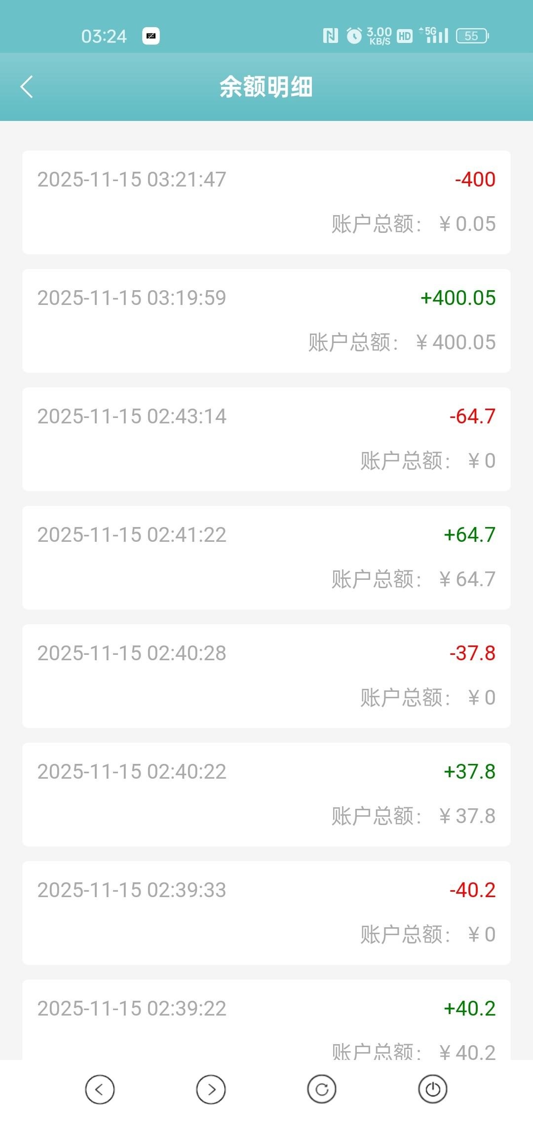 【76c彩票】—✅— 送42+47-乐天论坛网