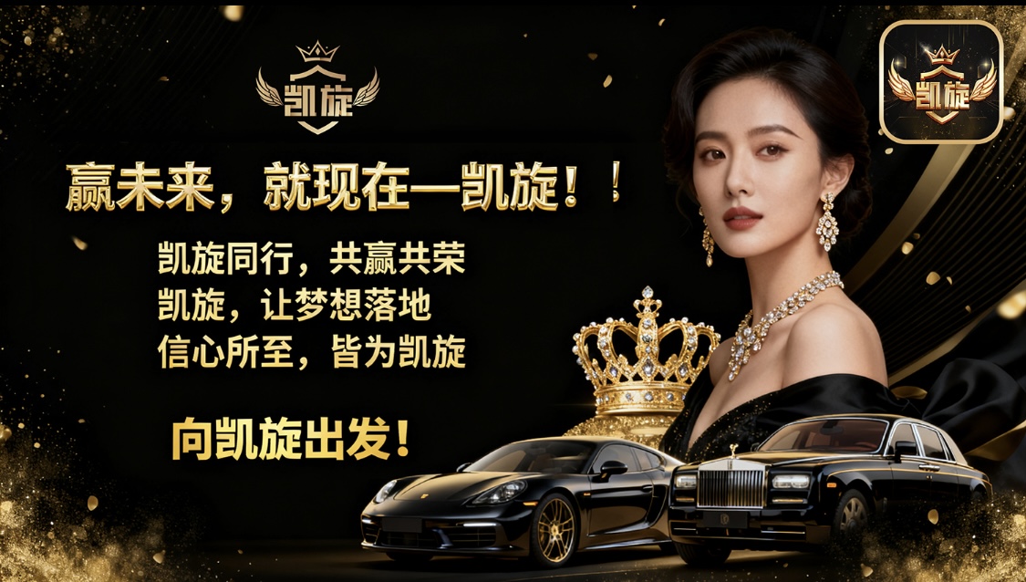 凯旋娱乐100+100充30即可领取28彩金-乐天论坛网