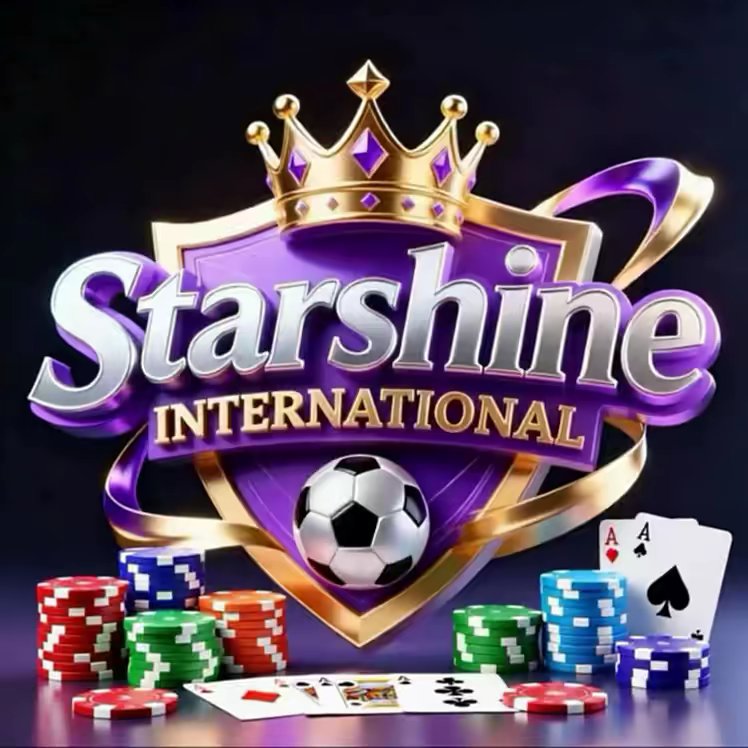 【星耀国际】⚜️专属活动⚜️返现688元-乐天论坛网